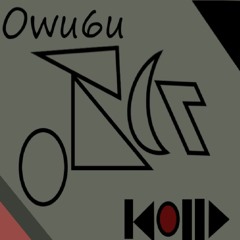 SCP (Prod. by Owu6u) || Entry for King of Beats Contest by Cymatics.fm