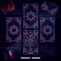 Predacid & Arsonik - Tantrum