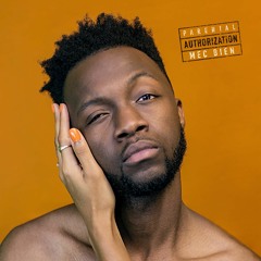 Mec Bien [Prod. By Roach Beats & RoseGold Sound]