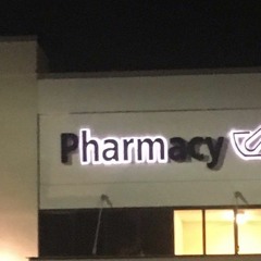 4M3R1C45 MØ57 H4UN73D prod. Jeraymakeswaves