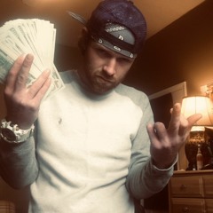 NoT My RouND prod by BrycedadeviL [ FuCK Yo BeaTZ VoL 1 ]  OUT NoW !!! [ALL PLaTFoRMS]