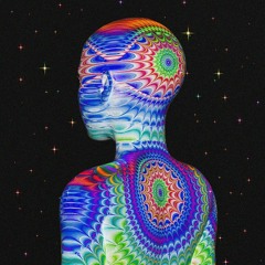 HONGO BENDITO (Original mix )