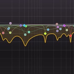 Crystal Lake Guitar Tone Test