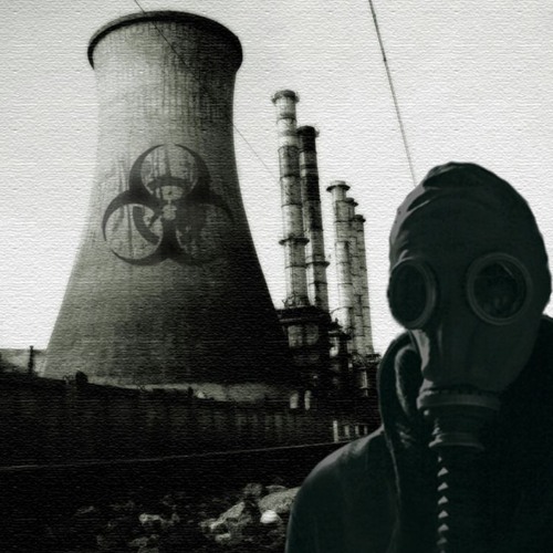 South East Rippers - Sickle Hit (Forthcoming on ATOM 03)