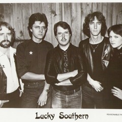 I'll Never Listen (to That Girl Again)