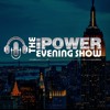 11.01.17 Rogue Cops vs. African-Americans | The Email Bag