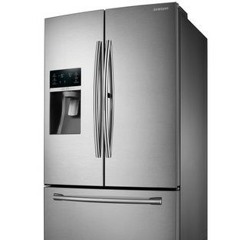 Lil Guigo - Agua da geladeira (ft. Mano Arthen)