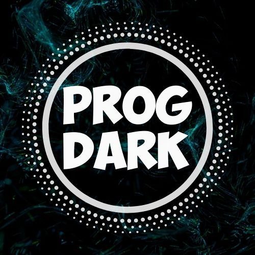PROG DARK