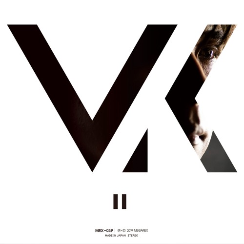 MRX-039 VK2 XFD