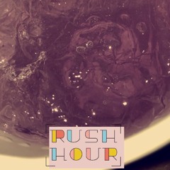 303 Flow (Prod. Valorr)