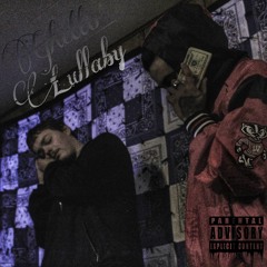 JayMob x RonniWop x Ghetto Lullaby