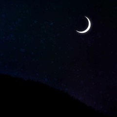 Troposphere