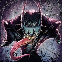 Day 11 - Rising Madness