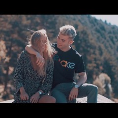 Si Te Vas (Official Music Video) - Salva & Efexx