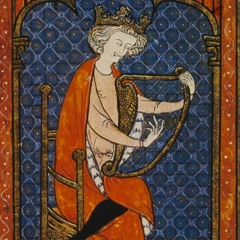 Canon De Pachelbel - harpe classique