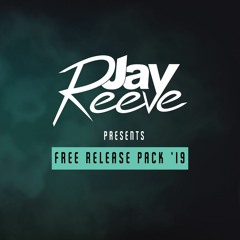 Free Release Pack '19