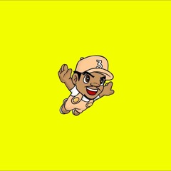 "Shot Hower" (Added Sound) - Chance The Rapper Type Beat