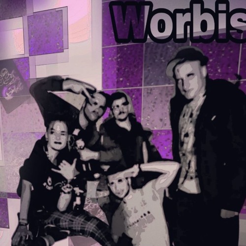 C.Z-KiND & Der Kleine Mann Live mitschnitt [Worbis/12.10.19/8JahreExtaso]