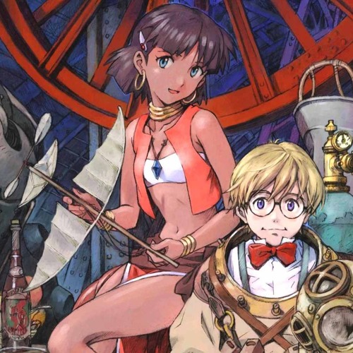 Listen to ブルーウォーター by スヴェルドロフ in 日本語 playlist