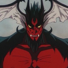 Dead Maker - No Xne Is Guilty