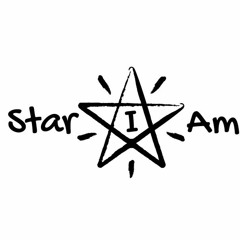Star - I-Am - The Shimmering One - Full Album (continuous play)