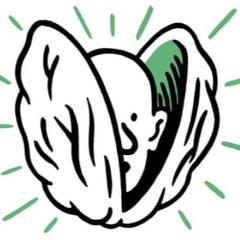 Make Me Tea (Im About To Make A Trip)