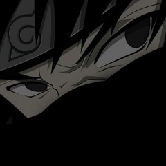 Dead Maker  - Remind Me Of That Story