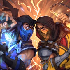 4OES (Prod. MobzBeatz)