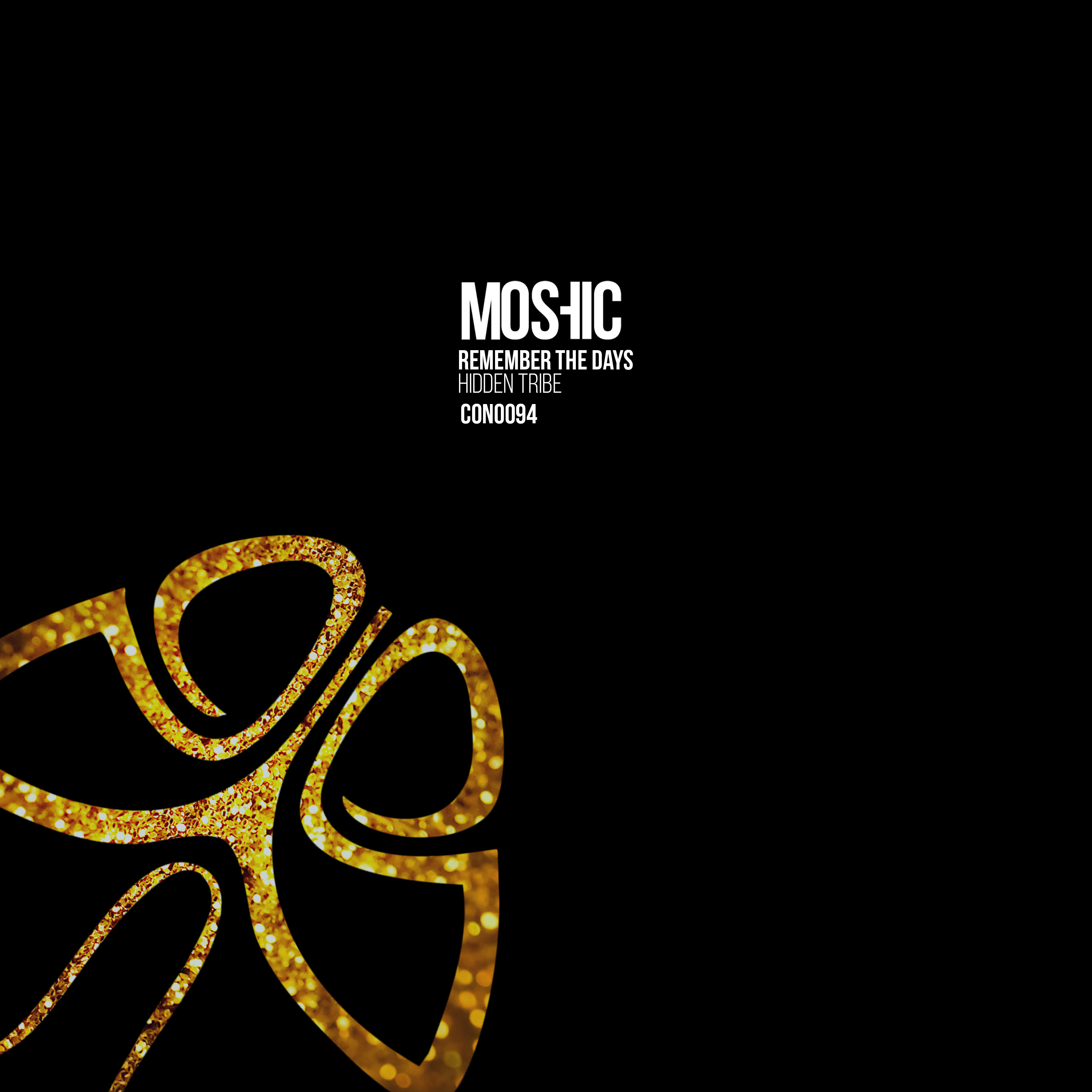 MOSHIC