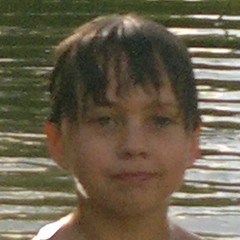 Singapūras Satīns Ir Vērts