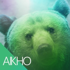 Transformation (Radio Mix)