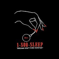 Dreams Don't Come Sweeter [ABR039]