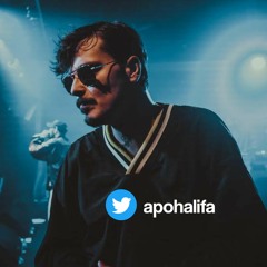 No.1 - Anlatmak İstemedim