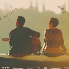Trời Sáng Rồi - Ending Song by Hà Quốc Hoàng(TSRTNĐT-OST)