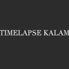 Time-lapse Kalam_Tribute to Dr APJ Abdul Kalam (Instrumental)
