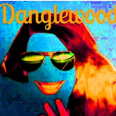 Danglin' In Da Woods