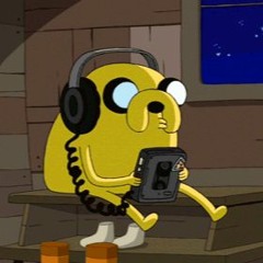 Chill Bossa Nova Beat/Instrumental