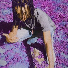 That's All (Prod. @Ill Will Beatz)