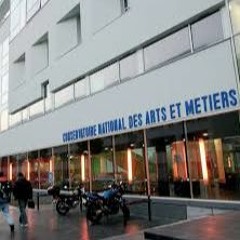 Un start-uper demande des fonds à son ami d-enfance