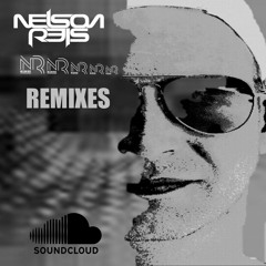 Nelson Reis Remixes - FREE DOWNLOADS