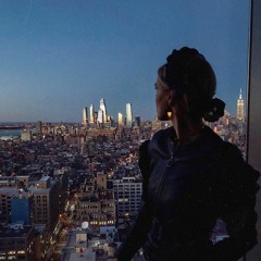 Deep House Mix [Sunday Lounge Sessions Vol.1] GNTLMN
