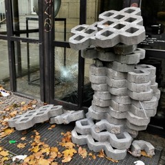 Inkke - Haunt (TNGHT Essential Mix Radio Rip)