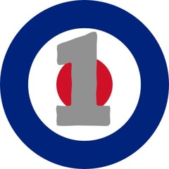 POD | 1 |