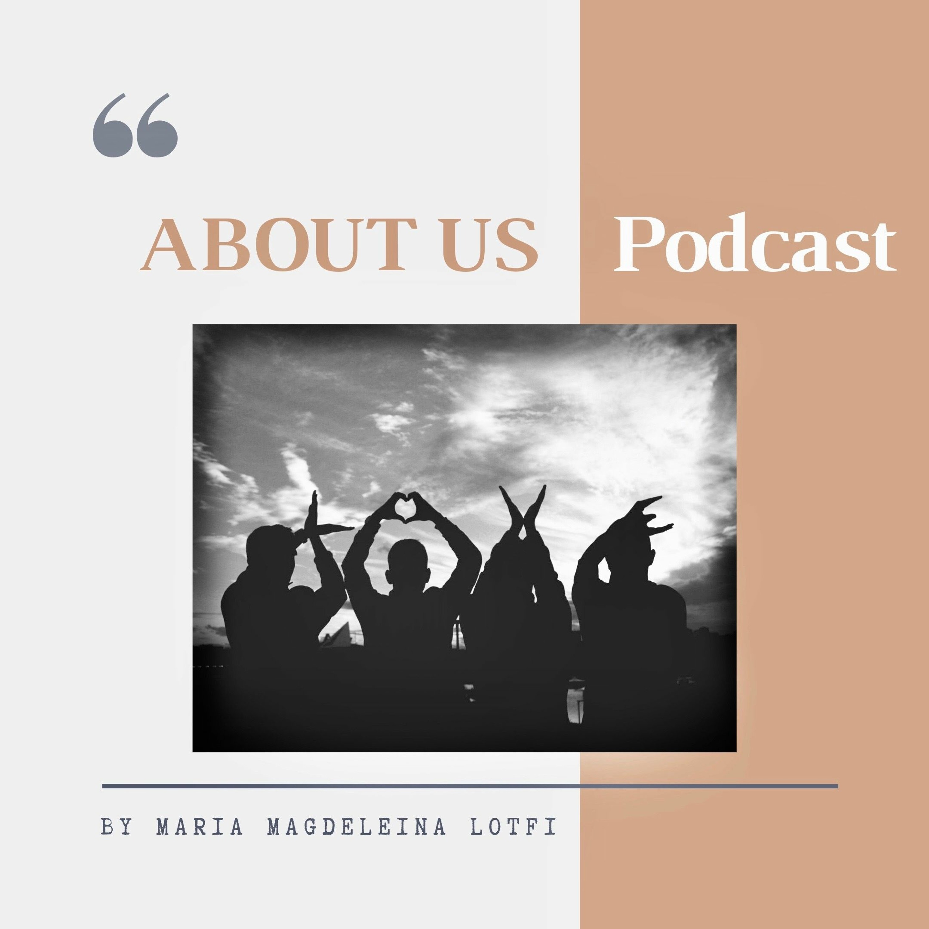 About Us