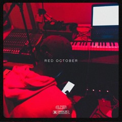 I PRAY (PROD. ANTISEPTIC)