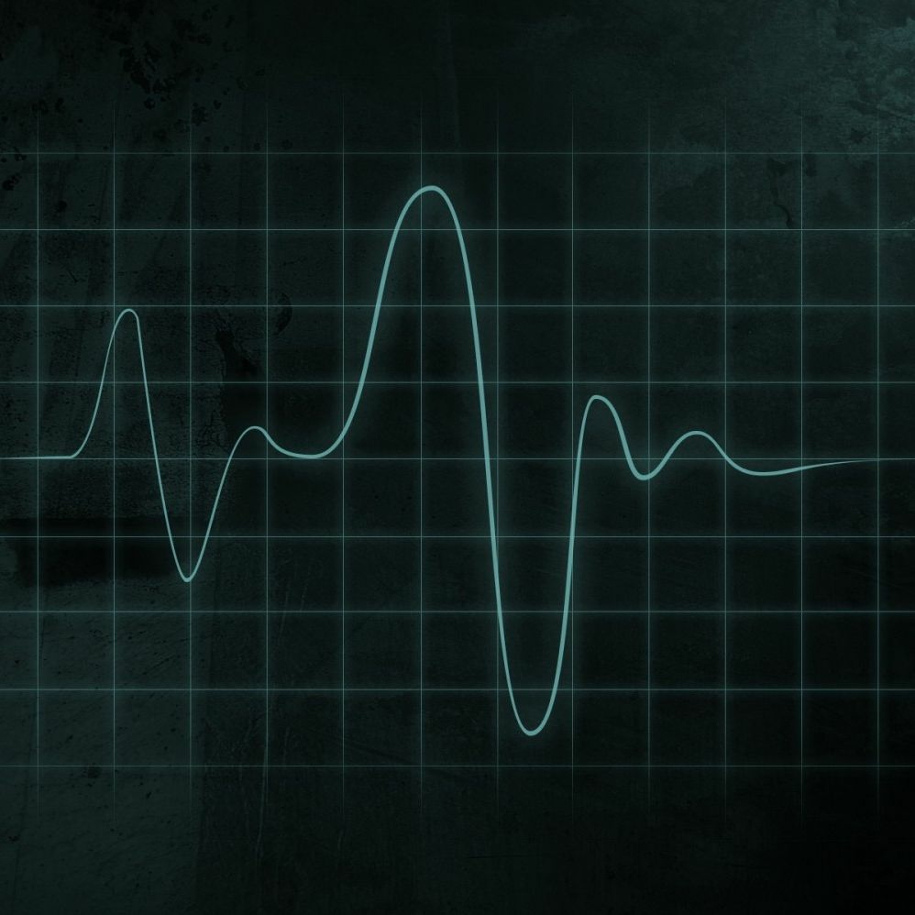 M0RTY - Sinus thumbnail