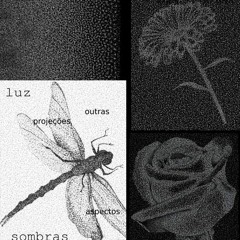 Mariposa - INRGD w/ Myrh