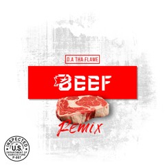 Beef (Remix)