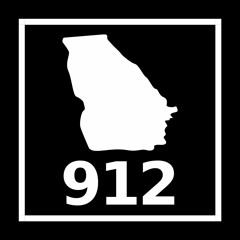 912 Project Track #2