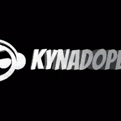 Billie Eilish GRIZ ALL THE 2019 BANGERS Mix (KYNADOPE MIX)